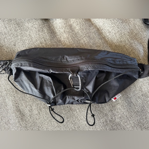 Topolite Hip Pack - Picture 2 of 4